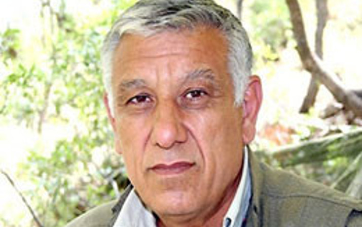 Cemil Bayık Kimdir?