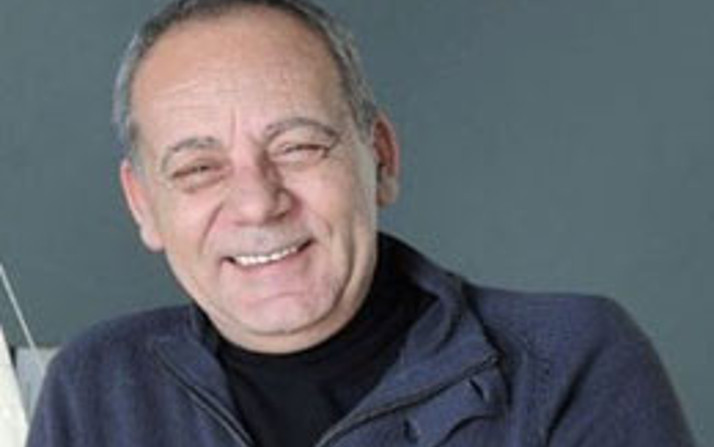 Bekir Coşkun Kimdir?