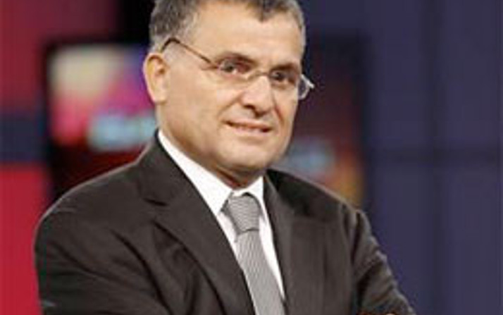 Ruşen Çakır Kimdir?