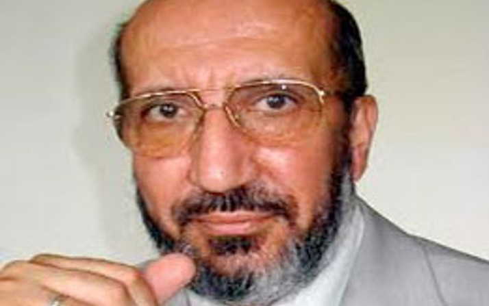 Abdurrahman Dilipak Kimdir?