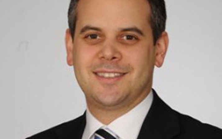 Akif Çağatay Kılıç Kimdir?