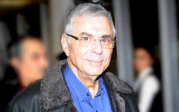 Mehmet Eymür Kimdir?