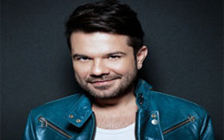 Kenan Doğulu Kimdir?