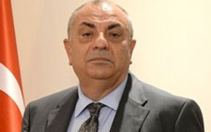 Tuğrul Türkeş Kimdir?