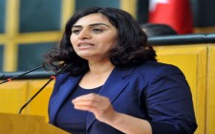 Sebahat Tuncel Kimdir?