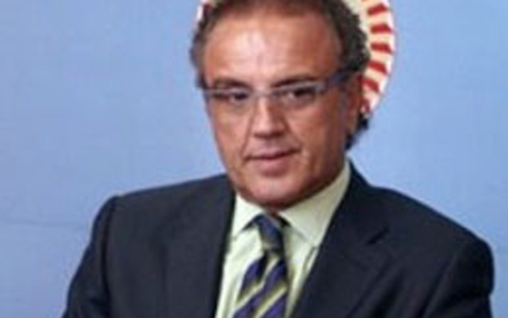 Sırrı Sakık Kimdir?