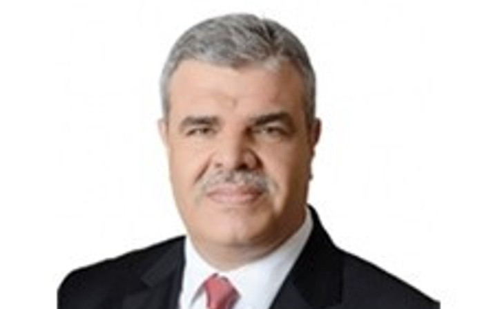 Veysi Kaynak Kimdir?