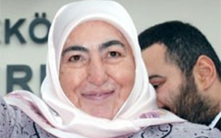 Semiha Yıldırım Kimdir?