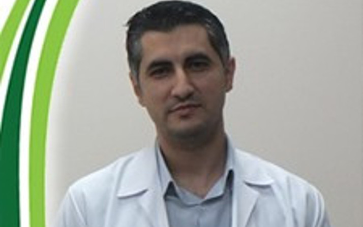 Şervan Gökhan Kimdir?