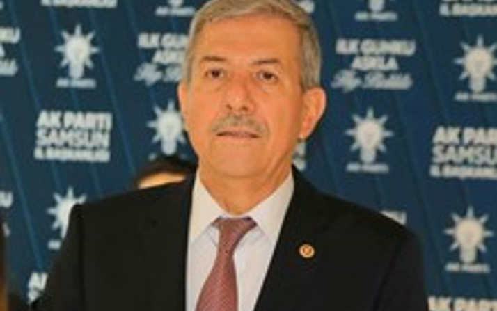 Ahmet Demircan Kimdir?