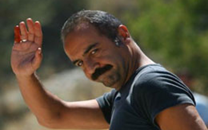 Yılmaz Erdoğan Kimdir?