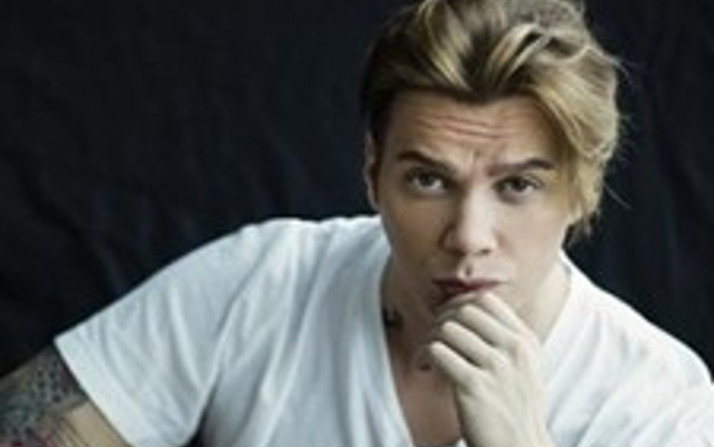 Sinan Akçıl Kimdir?