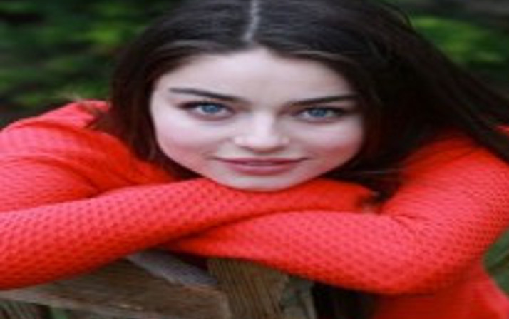 Ayça Ayşin Turan  Kimdir?