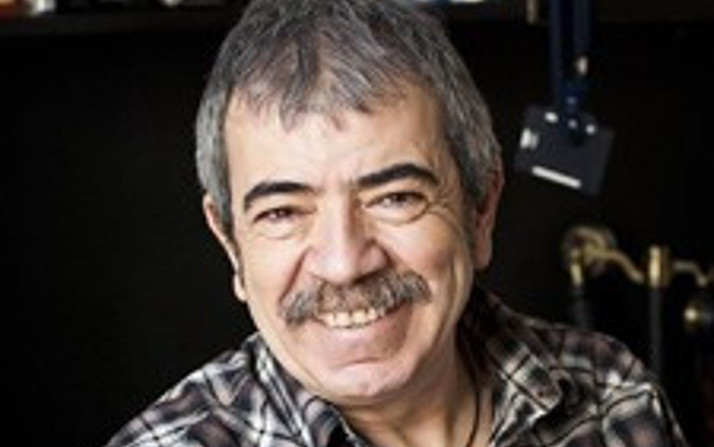 Selçuk Yöntem Kimdir?