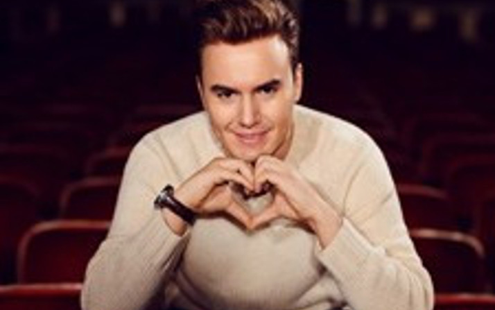 Mustafa Ceceli Kimdir?