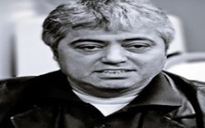 Cengiz Kurtoğlu Kimdir?