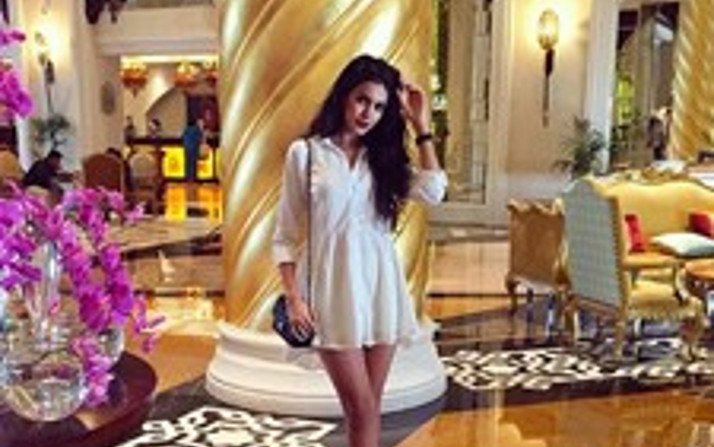 Şilan Makal Kimdir?