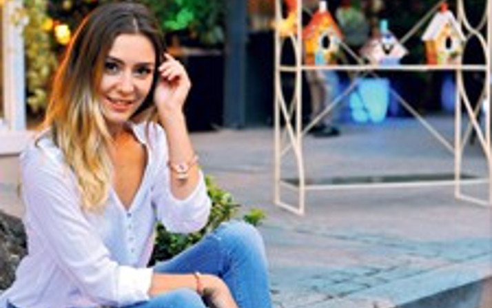 Ege Kökenli Kimdir?