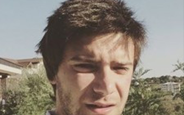 Yağız Can Konyalı Kimdir?