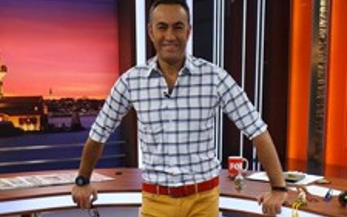 Murat Güloğlu Kimdir?