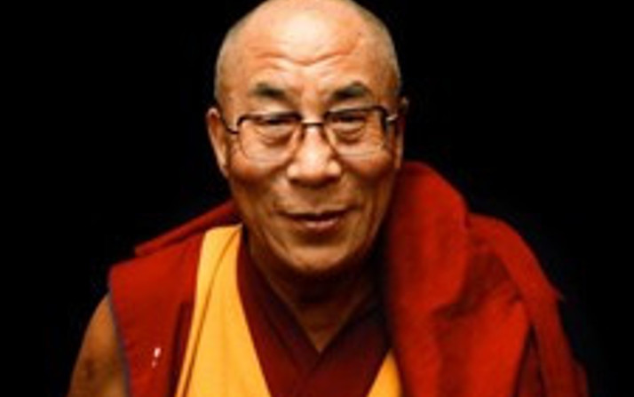 Dalai Lama Kimdir?
