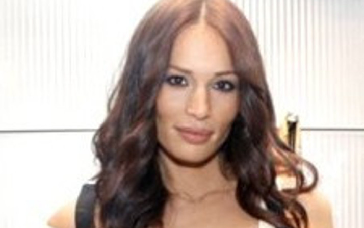 Güzide Duran Kimdir?