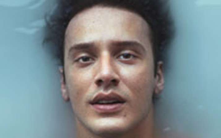 Edis Görgülü Kimdir?