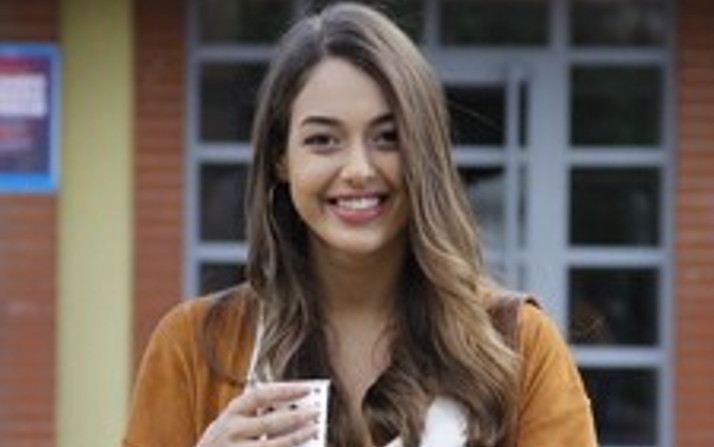 Dilan Deniz Çiçek Kimdir?