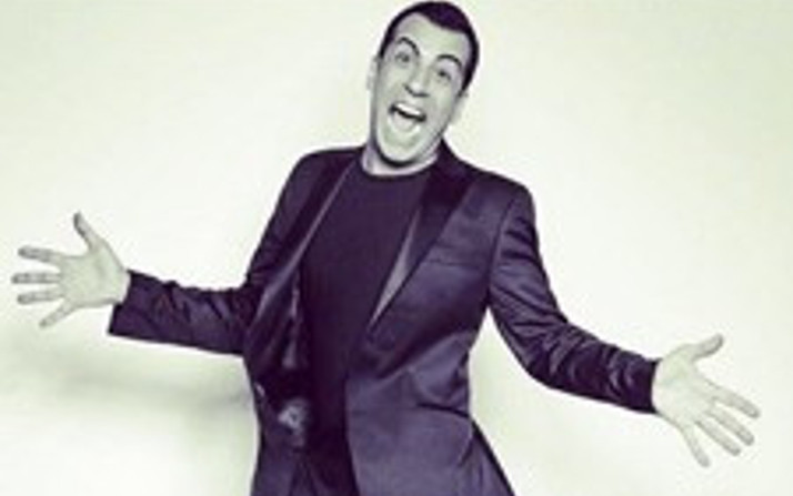 Emre Karayel Kimdir?