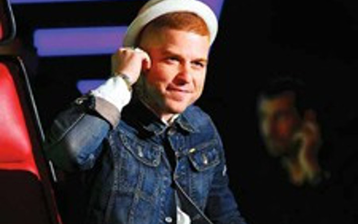 Gökhan Özoğuz Kimdir?