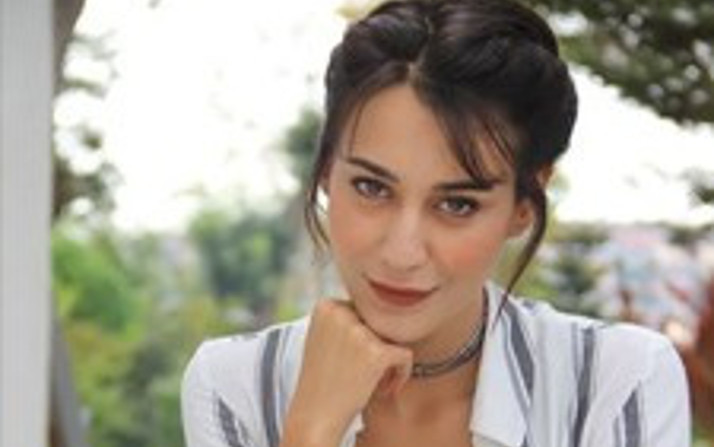 Merve Çağıran  Kimdir?