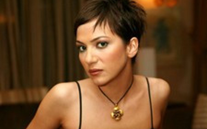 Melike Güner Kimdir?