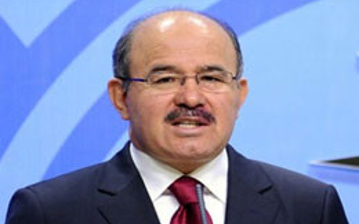 Hüseyin Çelik Kimdir?