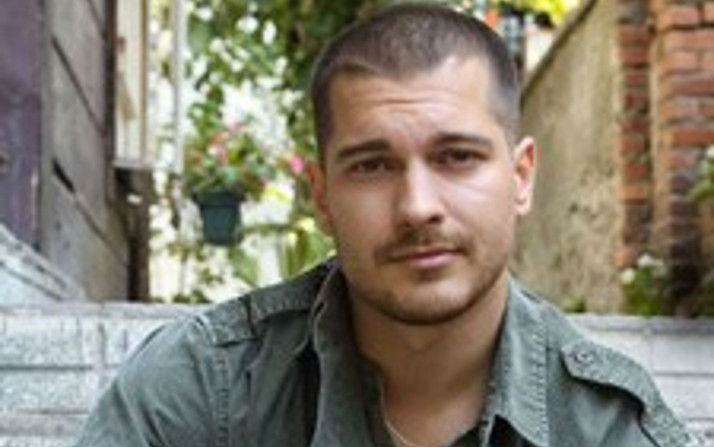 Çağatay Ulusoy Kimdir?