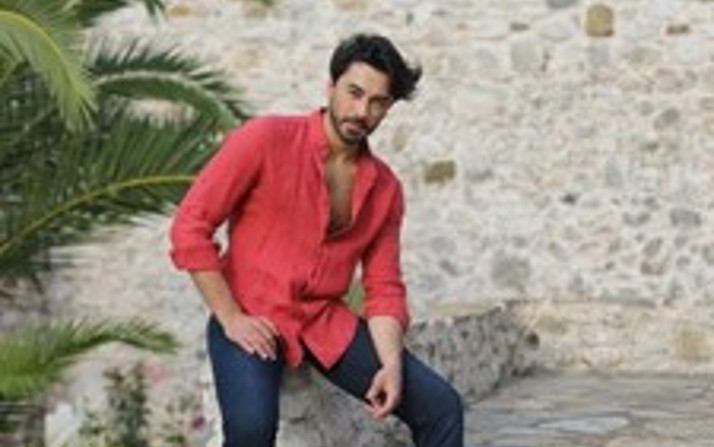 Gökhan Alkan Kimdir?