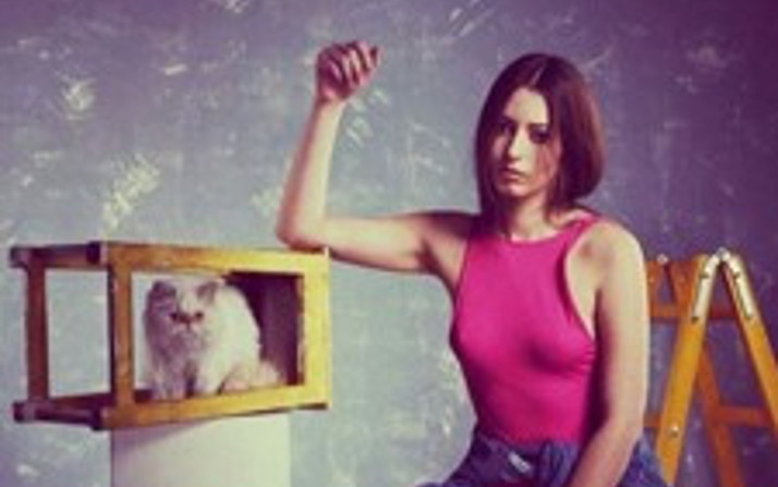 Gözde Baddal Kimdir?