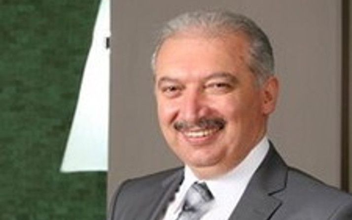 Mevlüt Uysal Kimdir?