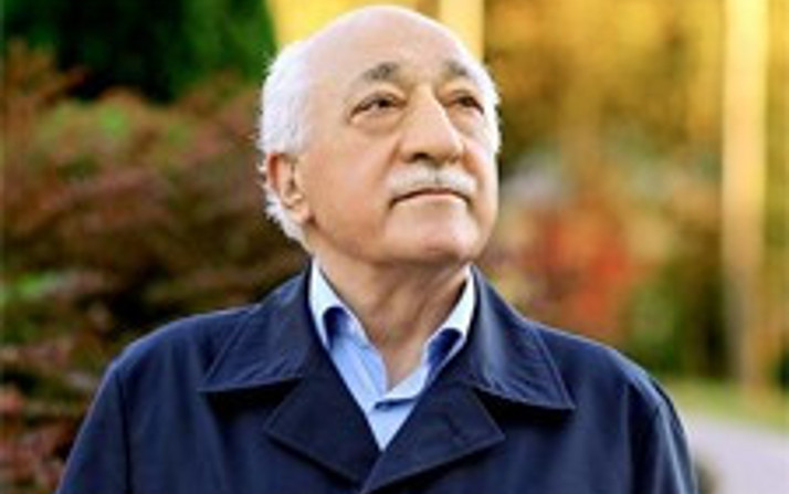 Fetullah Gülen Kimdir?