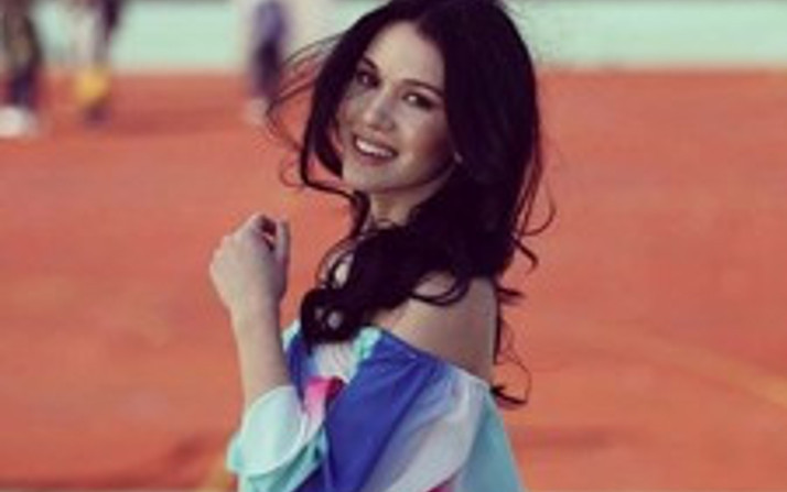 Hazal Subaşı  Kimdir?