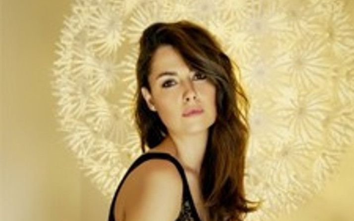 Toprak Sağlam Kimdir?