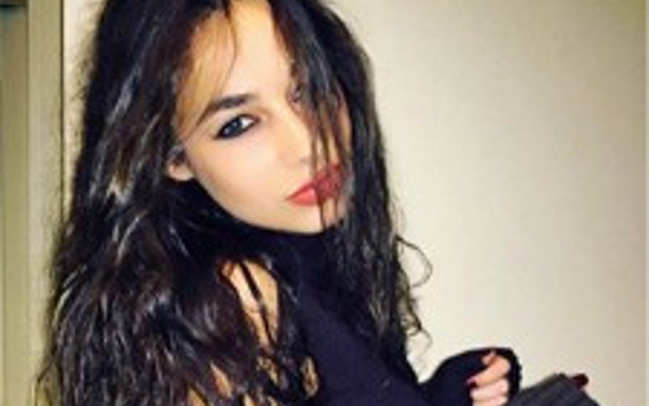 Hira Koyuncuoğlu Kimdir?