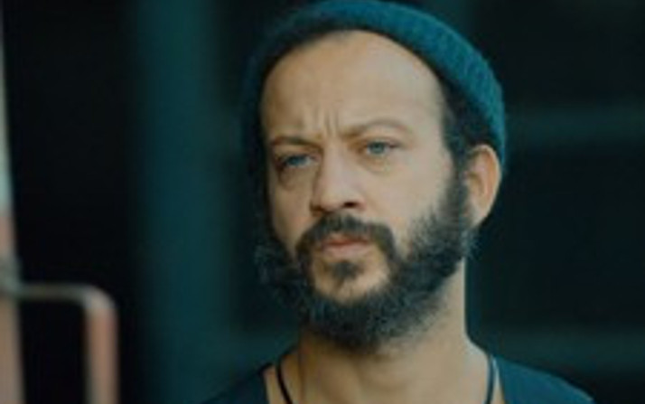 Rıza Kocaoğlu Kimdir?