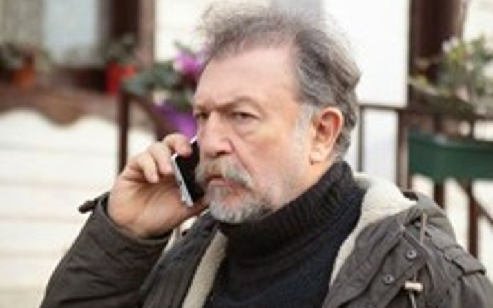 Tamer Levent Kimdir?