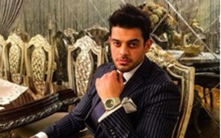 Mehmet Dinçerler Kimdir?