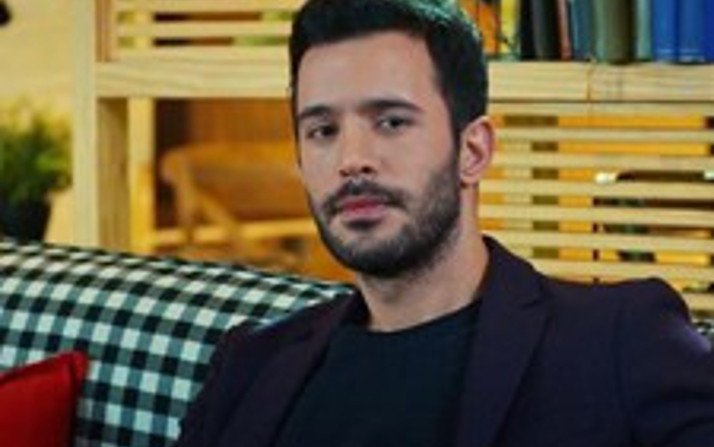 Barış Arduç Kimdir?