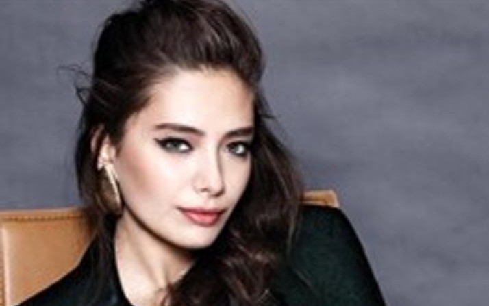 Neslihan Atagül Kimdir?