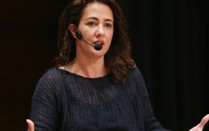 Meltem Cumbul Kimdir?