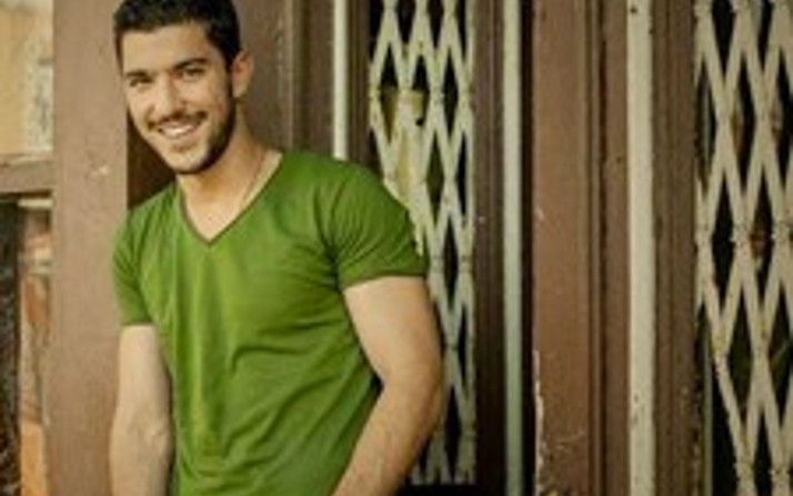 Kaan Yıldırım Kimdir?