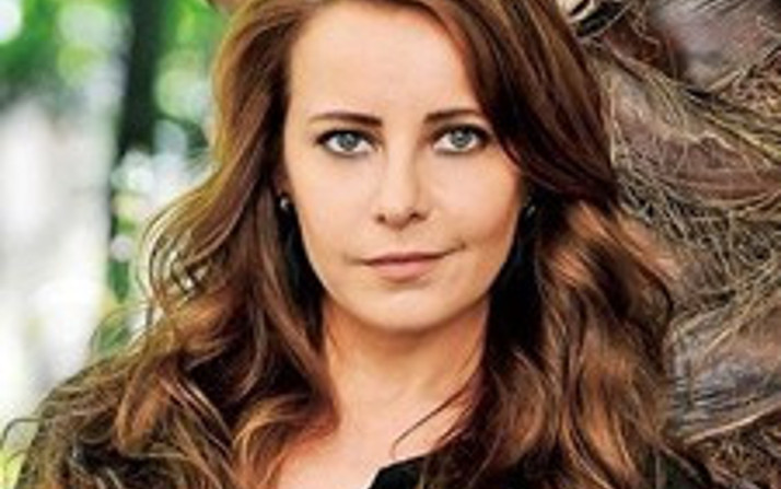 Vildan Atasever Kimdir?