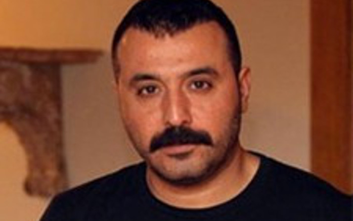 Mustafa Üstündağ Kimdir?